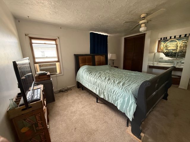 104-106 Gaston Street, Dixon, IL 61021