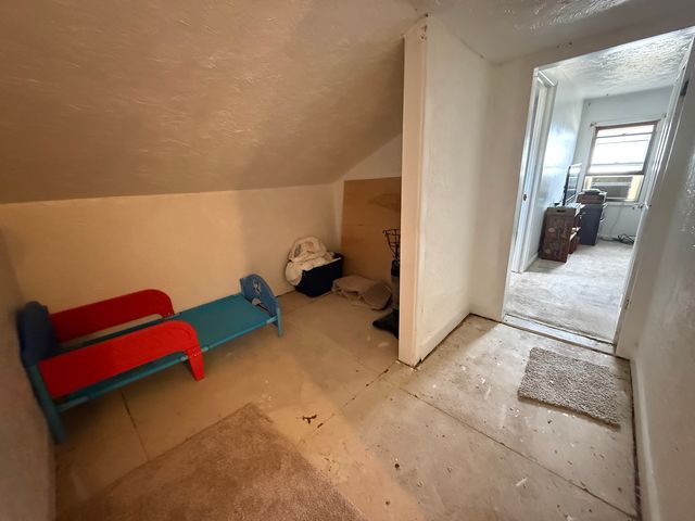 104-106 Gaston Street, Dixon, IL 61021