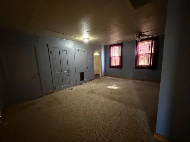 104-106 Gaston Street, Dixon, IL 61021