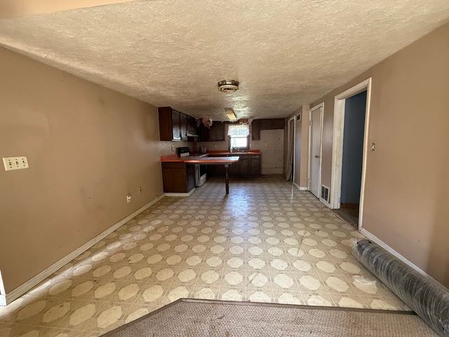 104-106 Gaston Street, Dixon, IL 61021