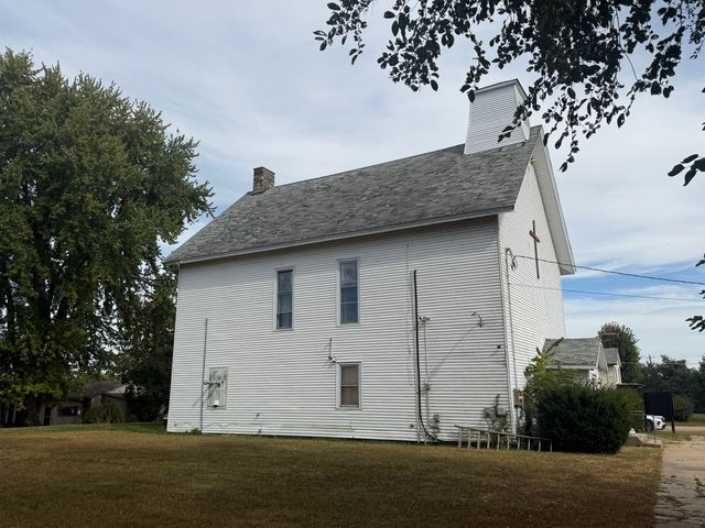 104-106 Gaston Street, Dixon, IL 61021