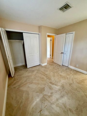 2425 Ceceile Avenue, West Palm Beach, FL 33417