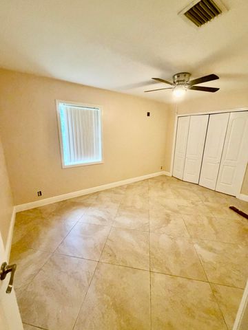 2425 Ceceile Avenue, West Palm Beach, FL 33417