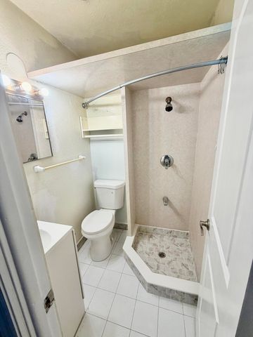2425 Ceceile Avenue, West Palm Beach, FL 33417