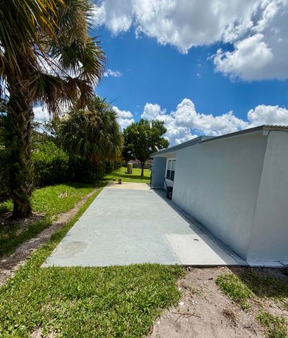 2425 Ceceile Avenue, West Palm Beach, FL 33417