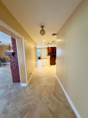 2425 Ceceile Avenue, West Palm Beach, FL 33417