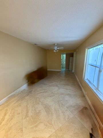 2425 Ceceile Avenue, West Palm Beach, FL 33417
