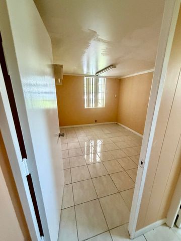 2425 Ceceile Avenue, West Palm Beach, FL 33417