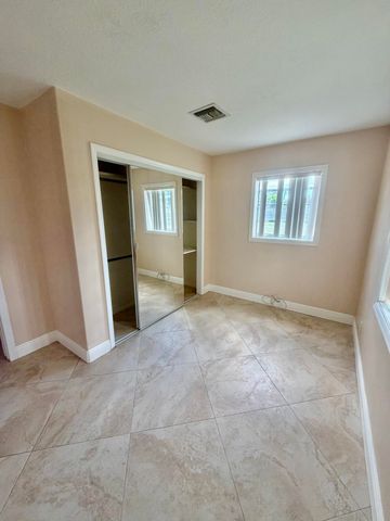 2425 Ceceile Avenue, West Palm Beach, FL 33417