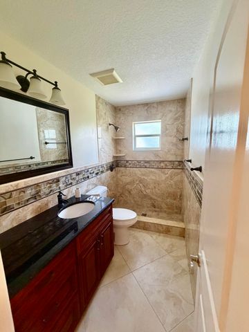 2425 Ceceile Avenue, West Palm Beach, FL 33417