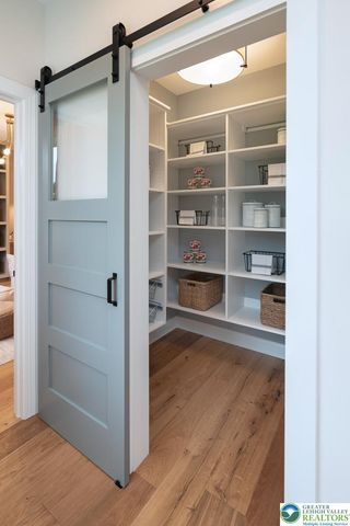 5399 Red Oak Drive, Upper Saucon Twp, PA 18036