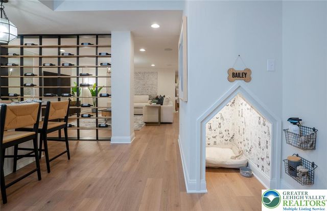 5399 Red Oak Drive, Upper Saucon Twp, PA 18036