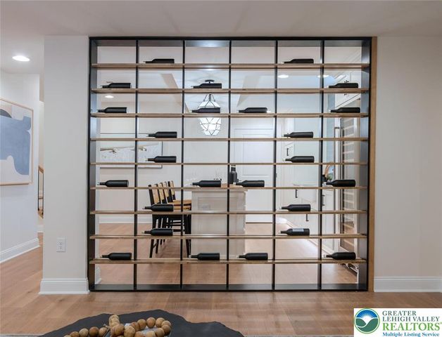 5399 Red Oak Drive, Upper Saucon Twp, PA 18036