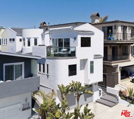 323 31st Street, Manhattan Beach, CA 90266