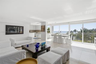 613 Ocean Drive 5D, Key Biscayne, FL 33149