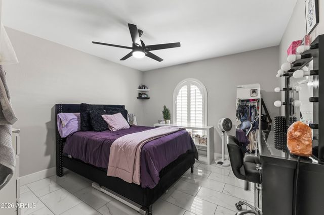 5129 W ECHO Lane, Glendale, AZ 85302