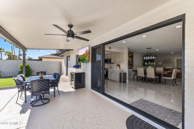 5129 W ECHO Lane, Glendale, AZ 85302