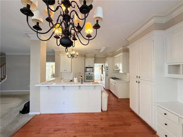 4325 Sherwood Oaks Drive, Decatur, GA 30034