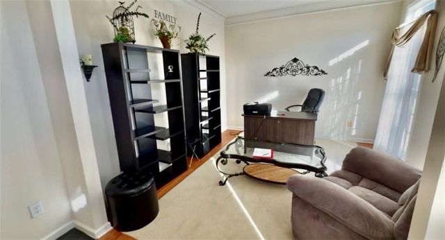 4325 Sherwood Oaks Drive, Decatur, GA 30034