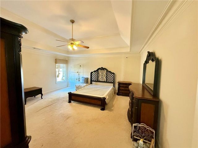 4325 Sherwood Oaks Drive, Decatur, GA 30034