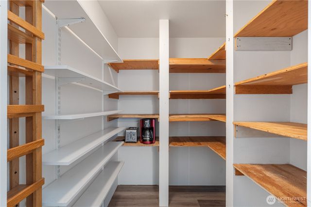 211 E 3rd Street, Aberdeen, WA 98520