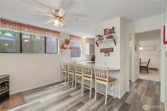 211 E 3rd Street, Aberdeen, WA 98520