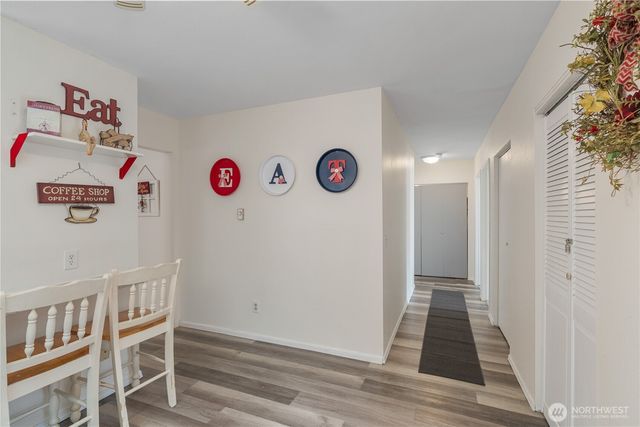 211 E 3rd Street, Aberdeen, WA 98520