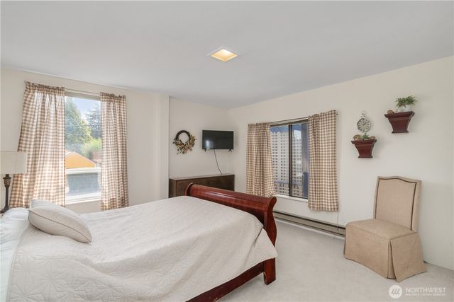 211 E 3rd Street, Aberdeen, WA 98520