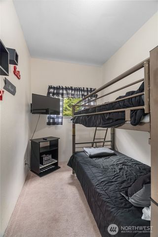 211 E 3rd Street, Aberdeen, WA 98520