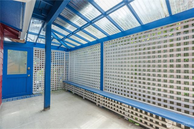 211 E 3rd Street, Aberdeen, WA 98520