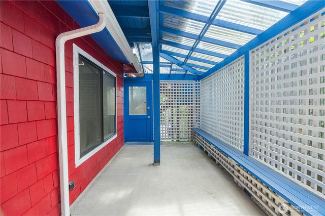 211 E 3rd Street, Aberdeen, WA 98520