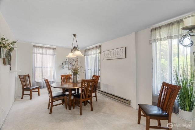 211 E 3rd Street, Aberdeen, WA 98520