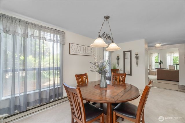 211 E 3rd Street, Aberdeen, WA 98520