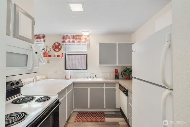 211 E 3rd Street, Aberdeen, WA 98520