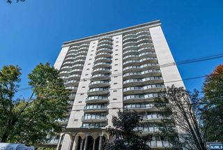 125 Prospect Avenue 18H, Hackensack, NJ 07601
