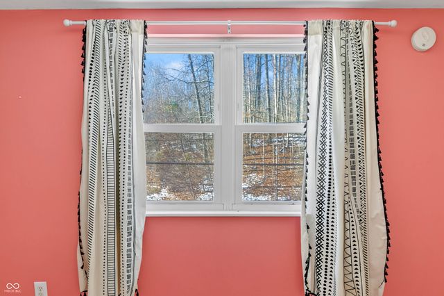 4017 Helmsburg Road, Nashville, IN 47448