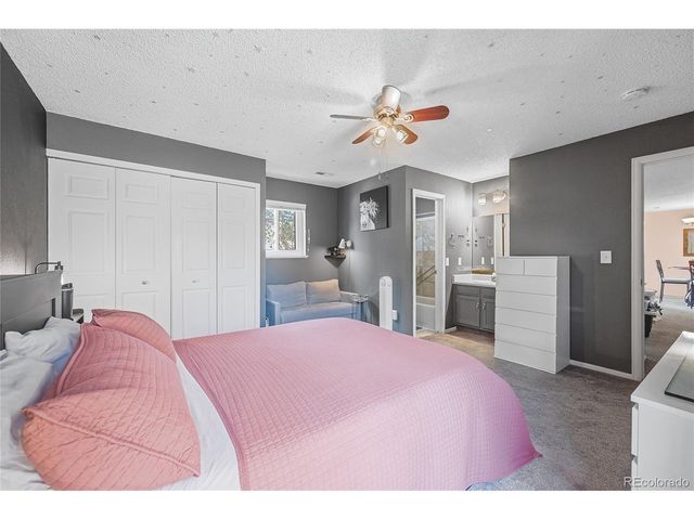 9148 W 88th Cir, Westminster, CO 80021