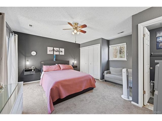9148 W 88th Cir, Westminster, CO 80021