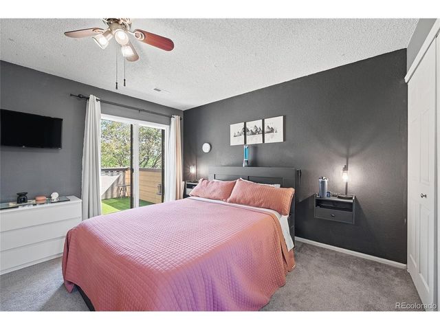 9148 W 88th Cir, Westminster, CO 80021