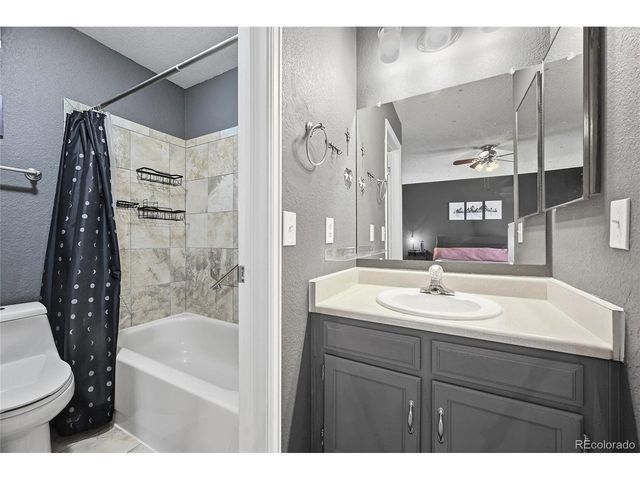 9148 W 88th Cir, Westminster, CO 80021