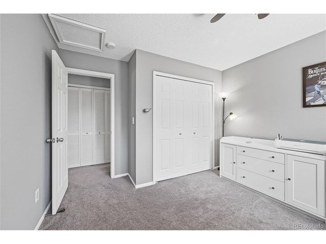 9148 W 88th Cir, Westminster, CO 80021