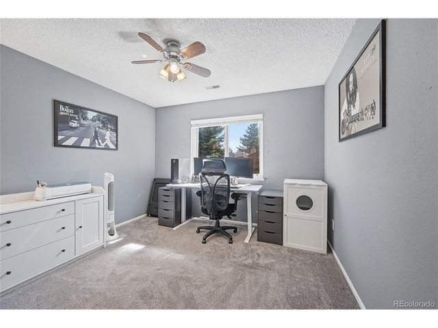 9148 W 88th Cir, Westminster, CO 80021
