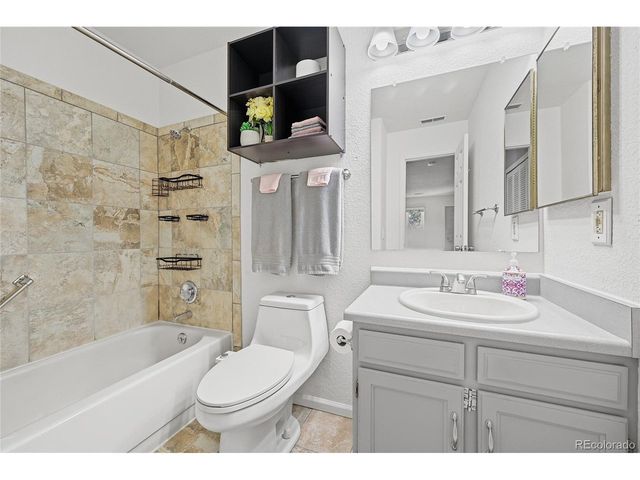 9148 W 88th Cir, Westminster, CO 80021
