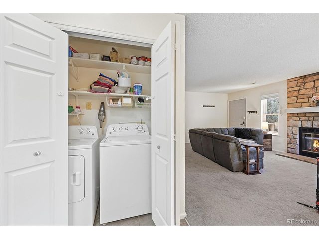 9148 W 88th Cir, Westminster, CO 80021