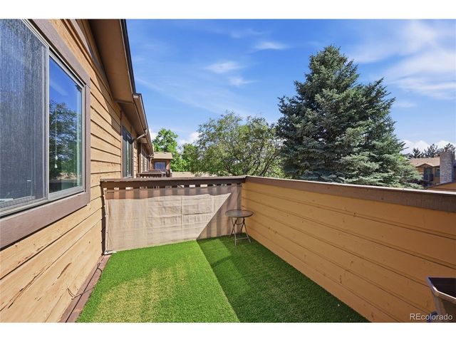 9148 W 88th Cir, Westminster, CO 80021