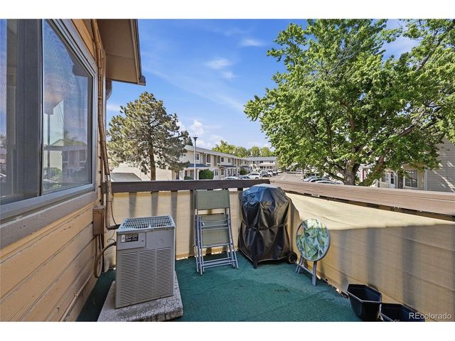 9148 W 88th Cir, Westminster, CO 80021
