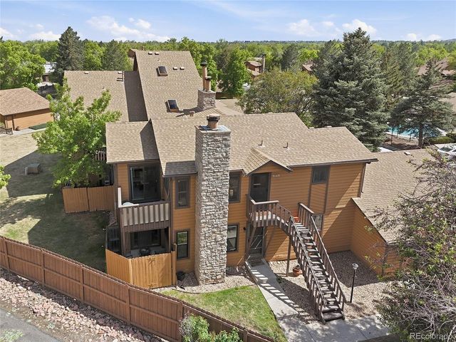9148 W 88th Cir, Westminster, CO 80021