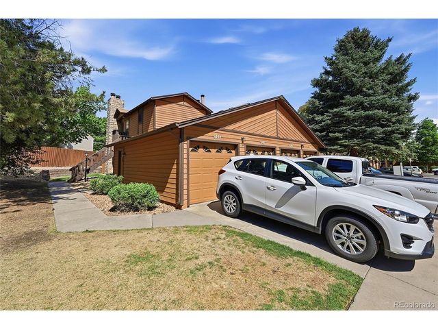 9148 W 88th Cir, Westminster, CO 80021