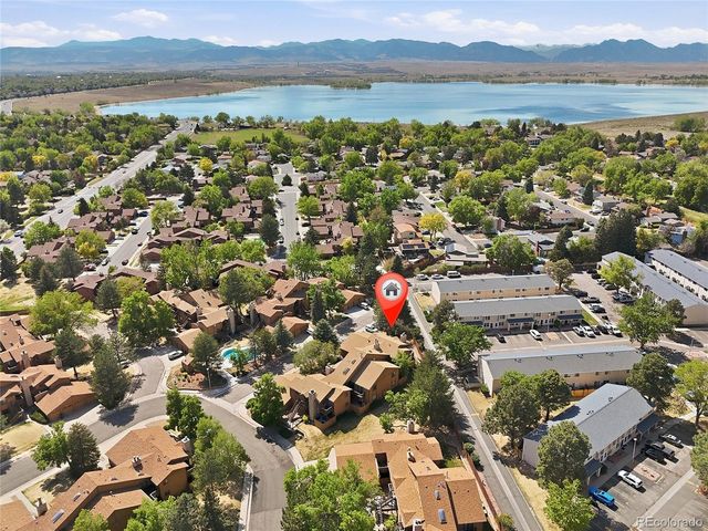 9148 W 88th Cir, Westminster, CO 80021