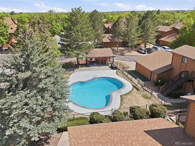 9148 W 88th Cir, Westminster, CO 80021
